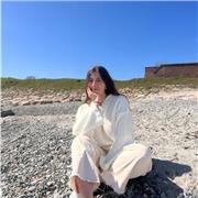 Doy clases económicas de apoyo escolar para matemáticas (nivel primaria), inglés, catalán, castellano